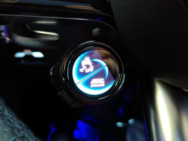 Used 2025 Mercedes-Benz GLC 43 AMG 4MATIC image 38