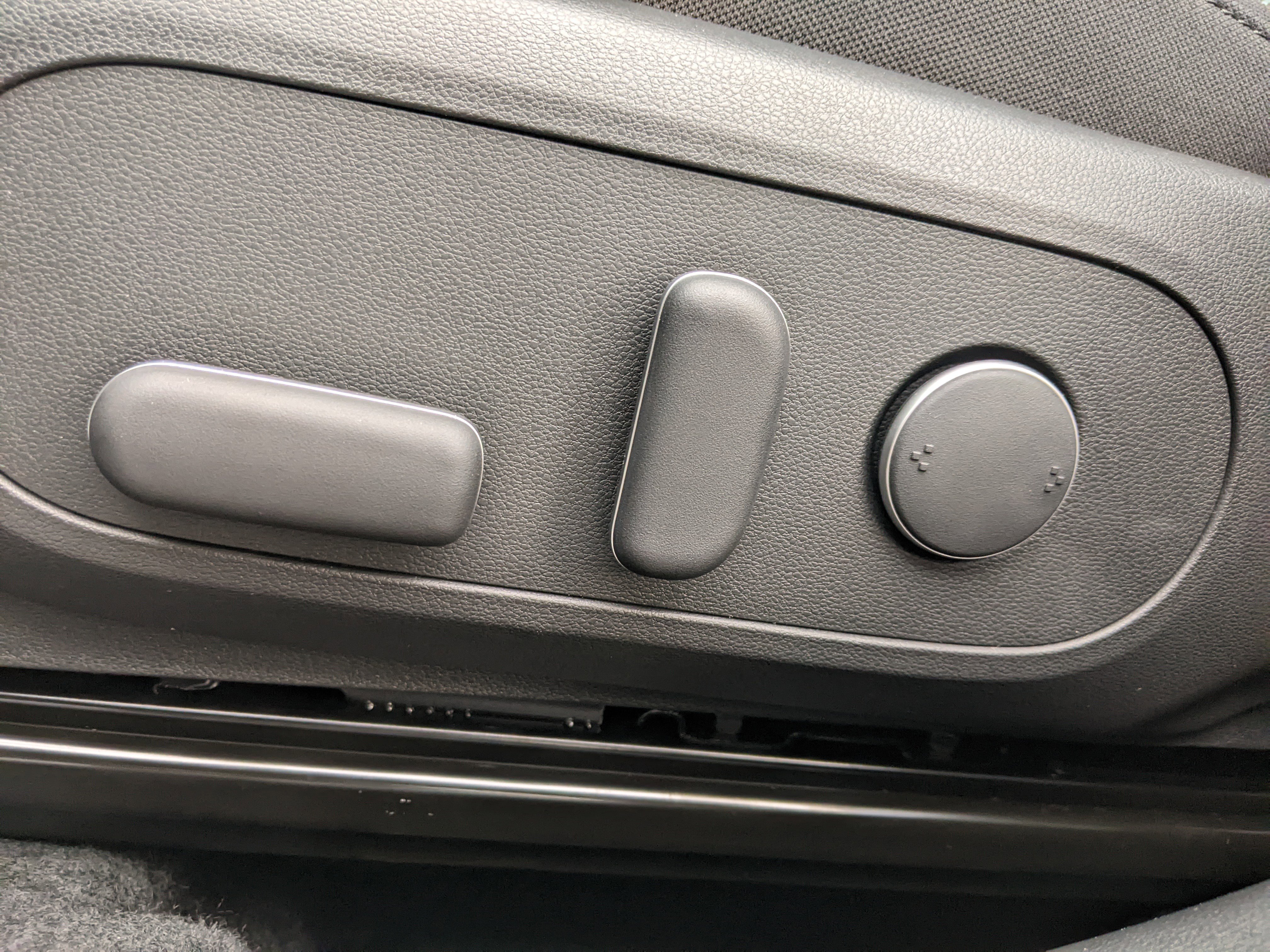 New 2025 Hyundai Kona SEL image 19