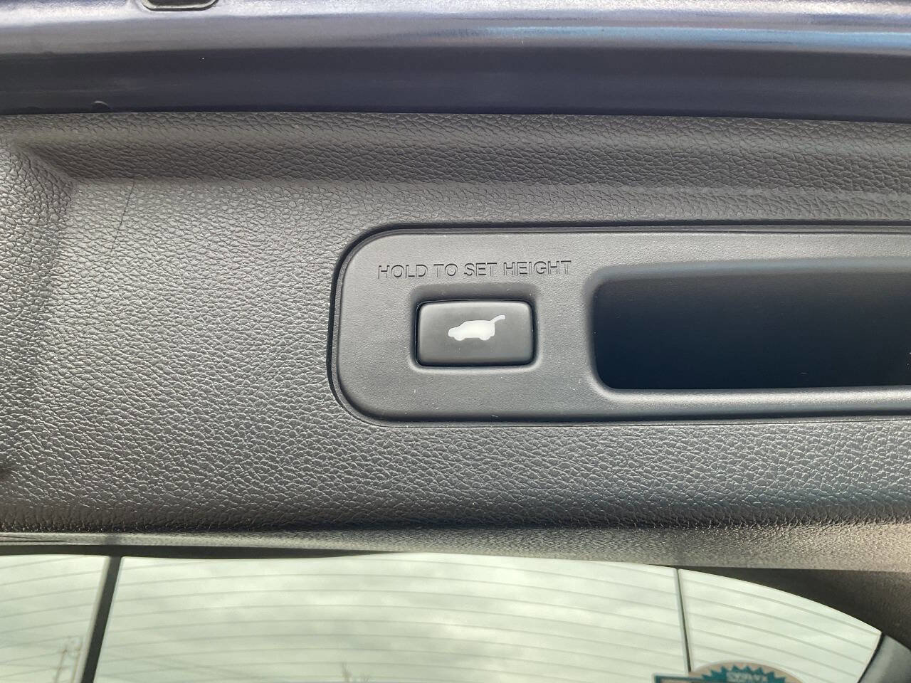 Used 2019 Honda Odyssey EX-L image 46