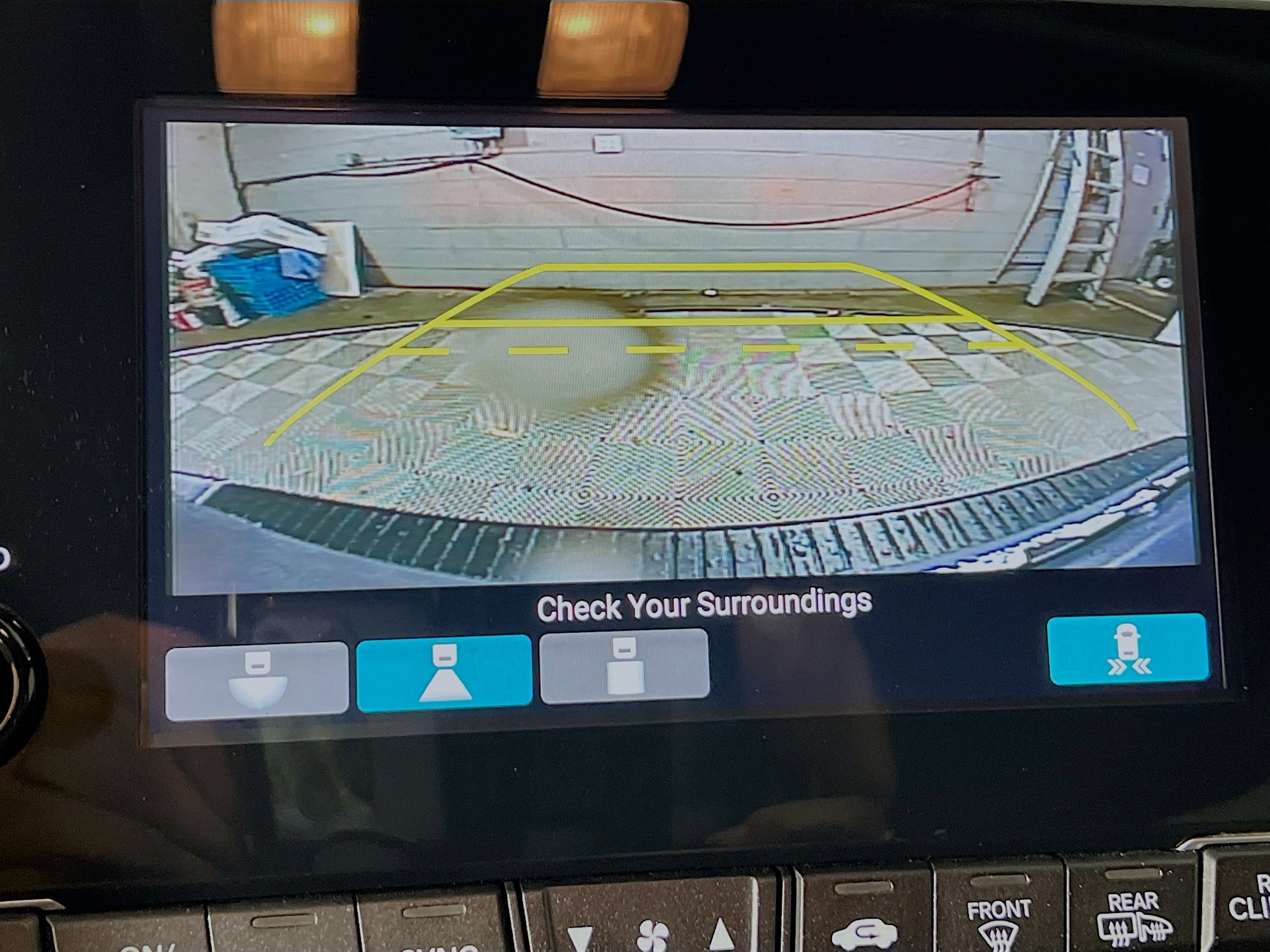 Used 2020 Honda Odyssey EX-L image 28