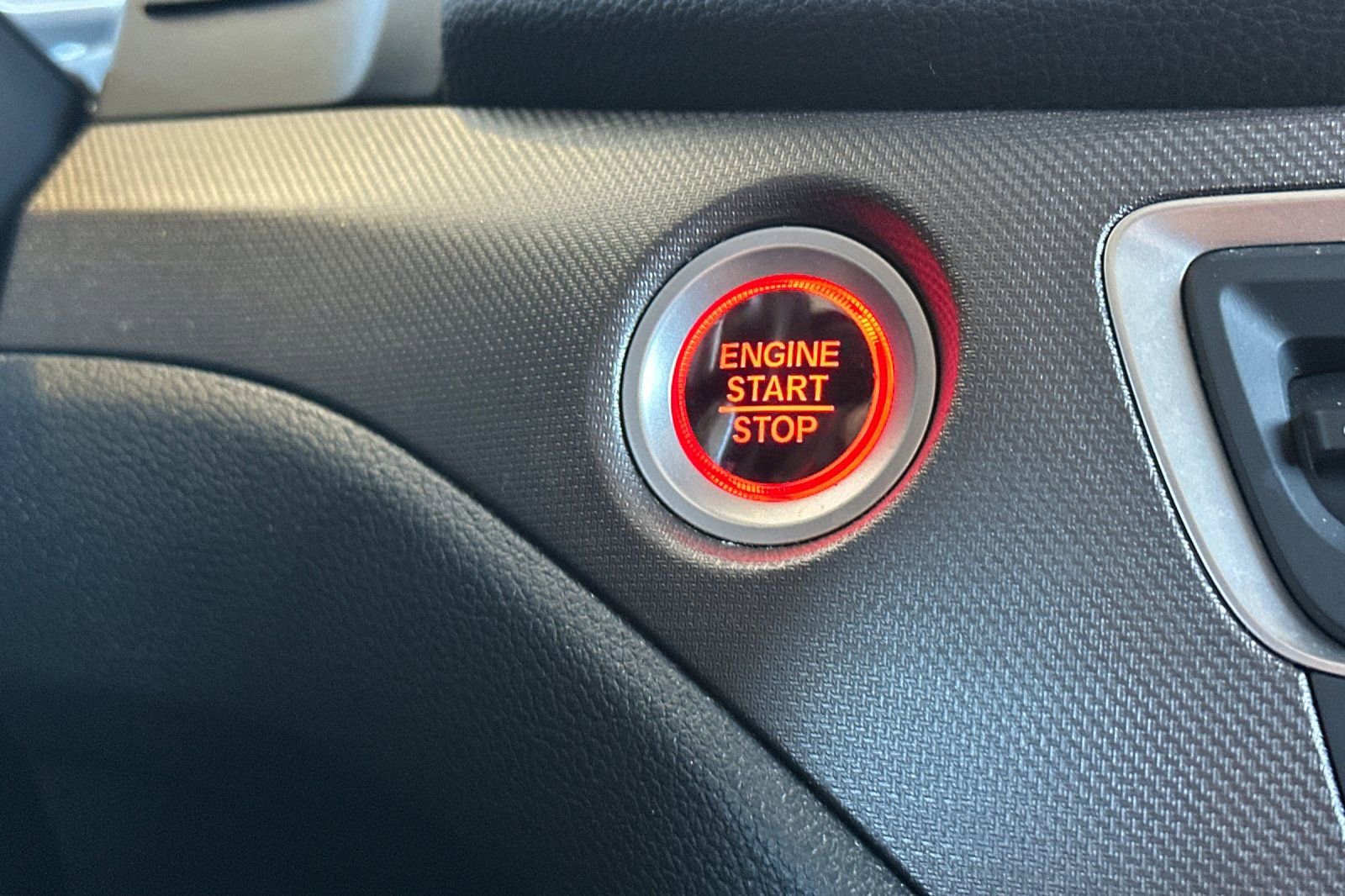 Used 2023 Honda Ridgeline RTL-E image 26