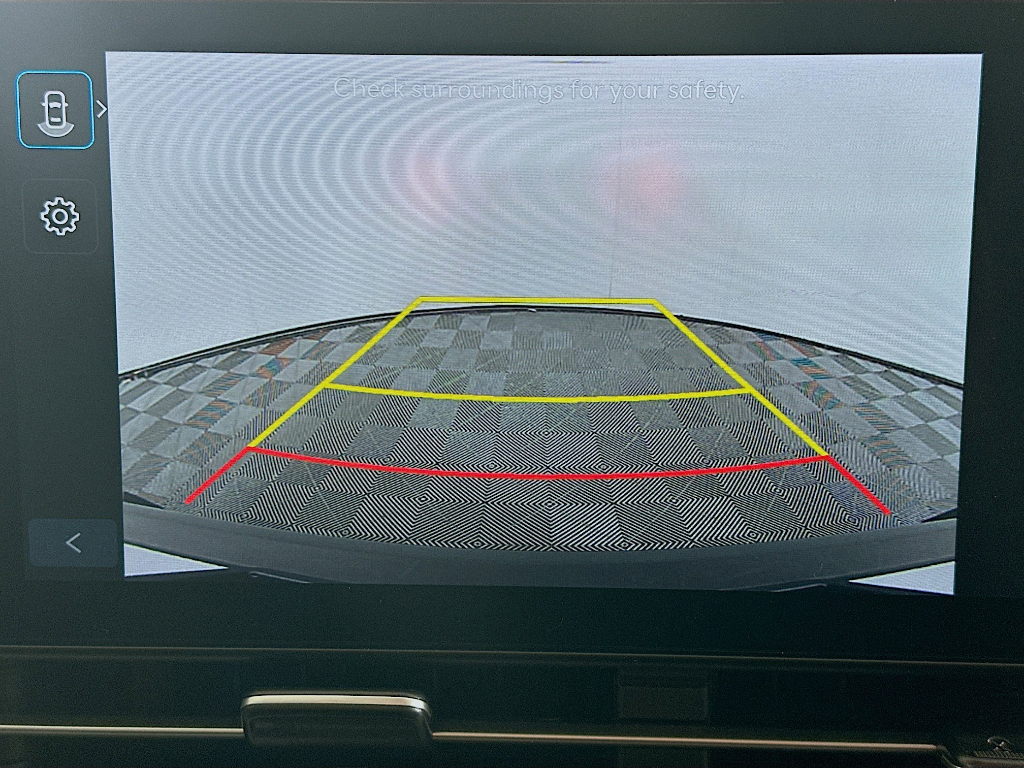 Used 2025 Hyundai Kona SEL image 23