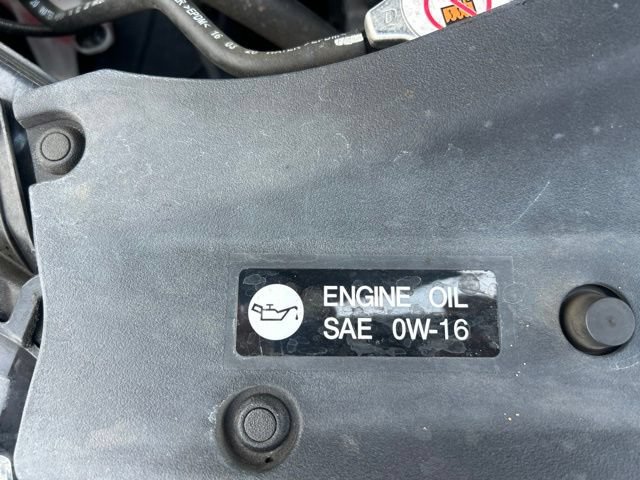 Used 2020 Toyota Camry XSE FWD image 14