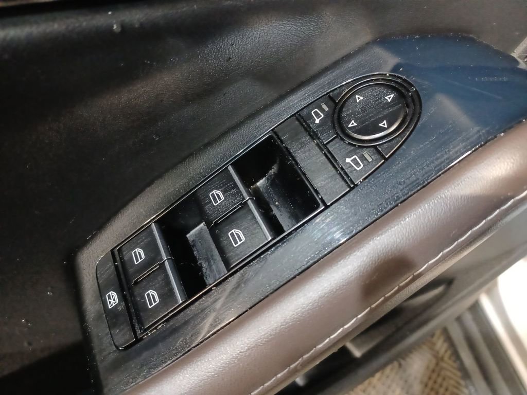 Used 2022 MAZDA CX-30 AWD 2.5 S w/ Premium Package image 15