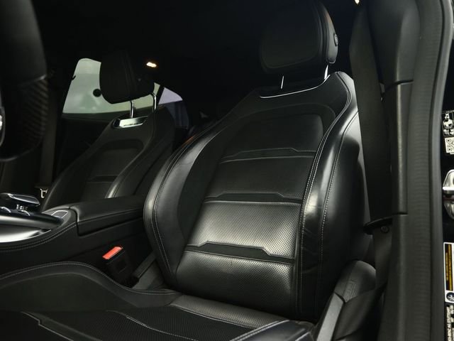 Used 2020 Mercedes-Benz AMG GT 63 S image 51