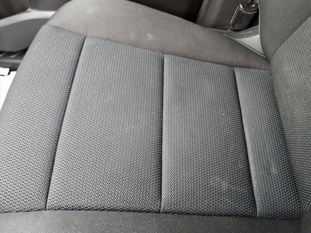 Used 2023 Chevrolet Colorado LT w/ LT Convenience Package II image 24