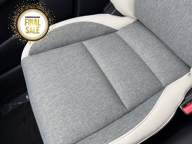 New 2026 MAZDA CX-30 AWD 2.5 S image 27