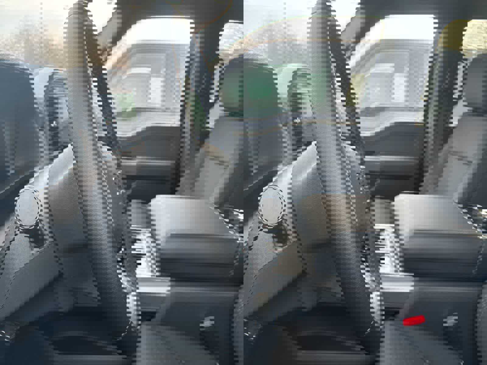 New 2026 Ford F150 XLT w/ Equipment Group 302A MID image 30