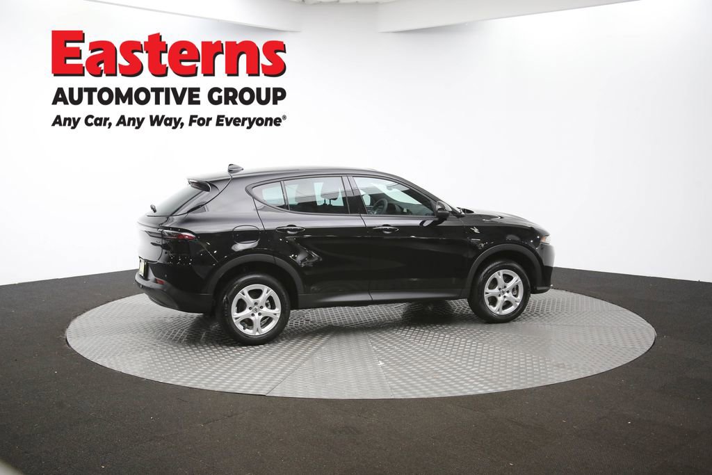 Used 2024 Dodge Hornet GT image 44