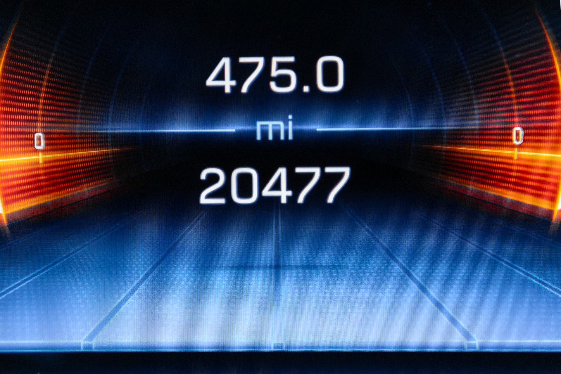 Used 2024 Mercedes-Benz GLE 53 AMG 4MATIC Coupe image 11