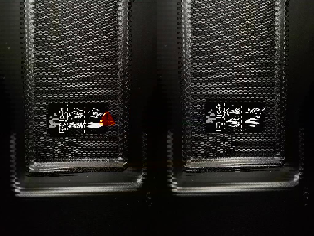 New 2026 GMC Sierra 1500 Elevation w/ X31 Off-Road Package image 26