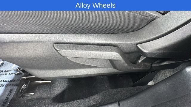 Certified 2023 Subaru Forester image 13