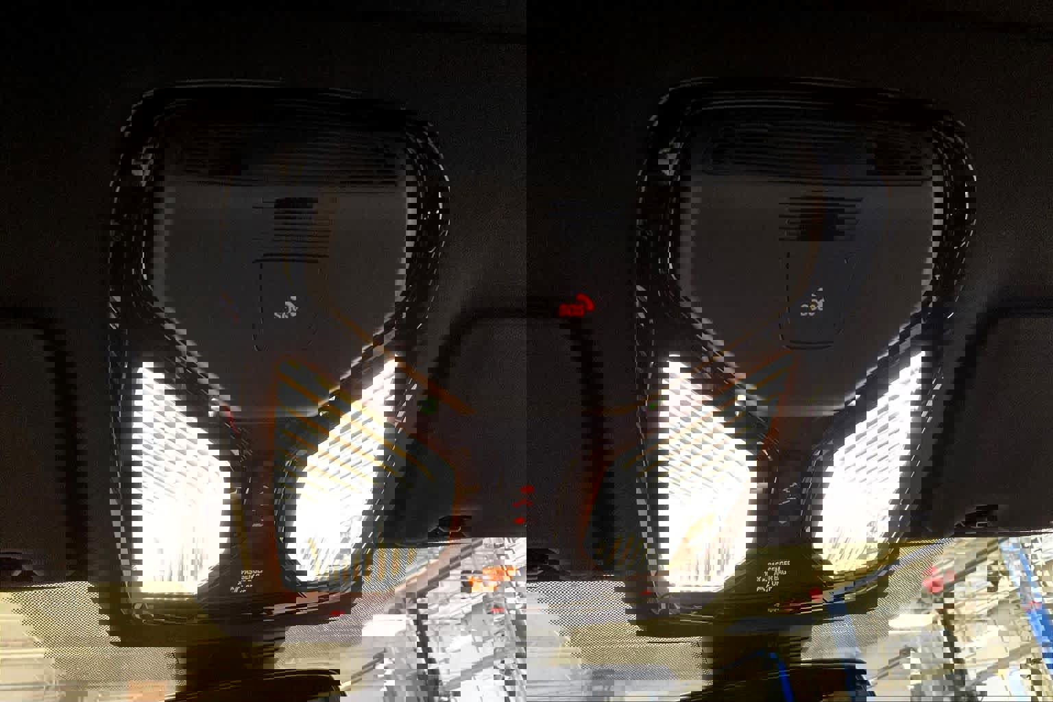 Certified 2025 BMW M240i xDrive Coupe w/ Premium Package image 35