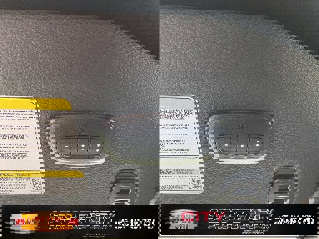 New 2026 Jeep Wrangler Unlimited Sport image 20