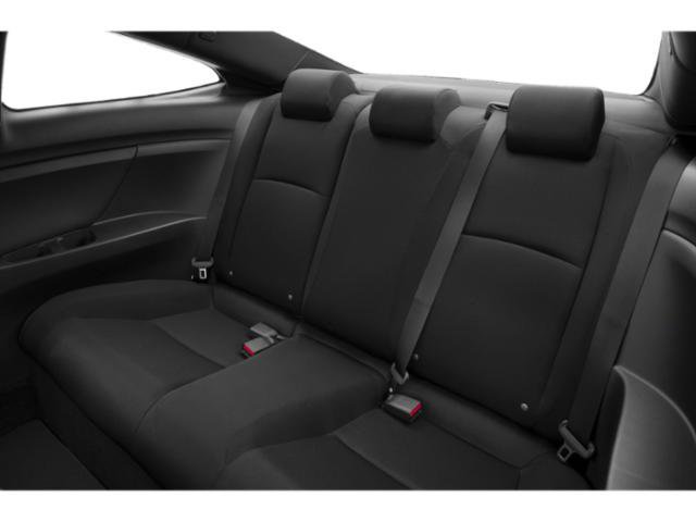 Used 2020 Honda Civic Si image 15