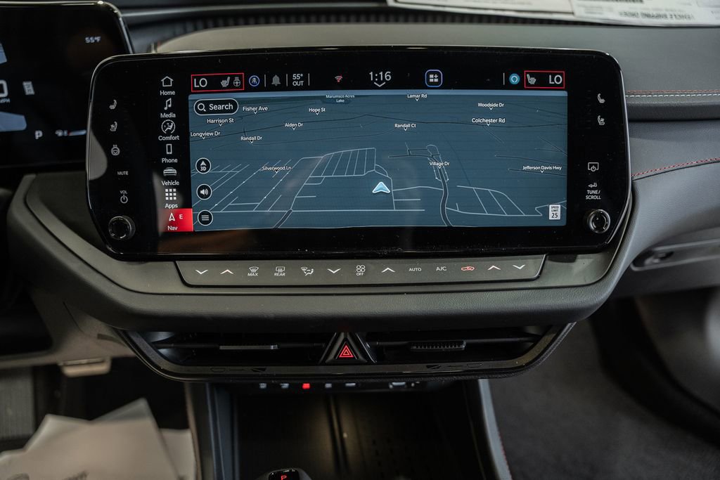 New 2026 Dodge Charger R/T Scat Pack image 22