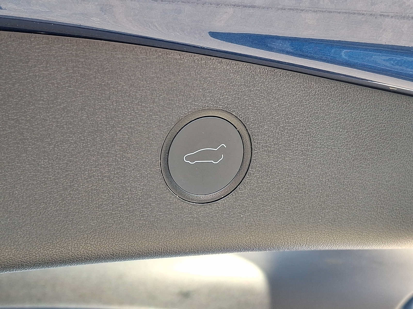 Used 2021 Tesla Model 3 Performance AWD/4WD image 27
