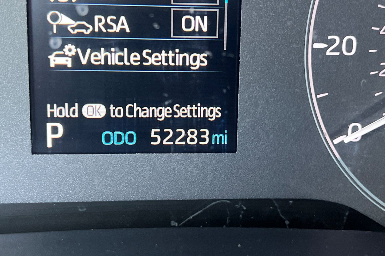 Used 2024 Toyota Corolla LE image 35