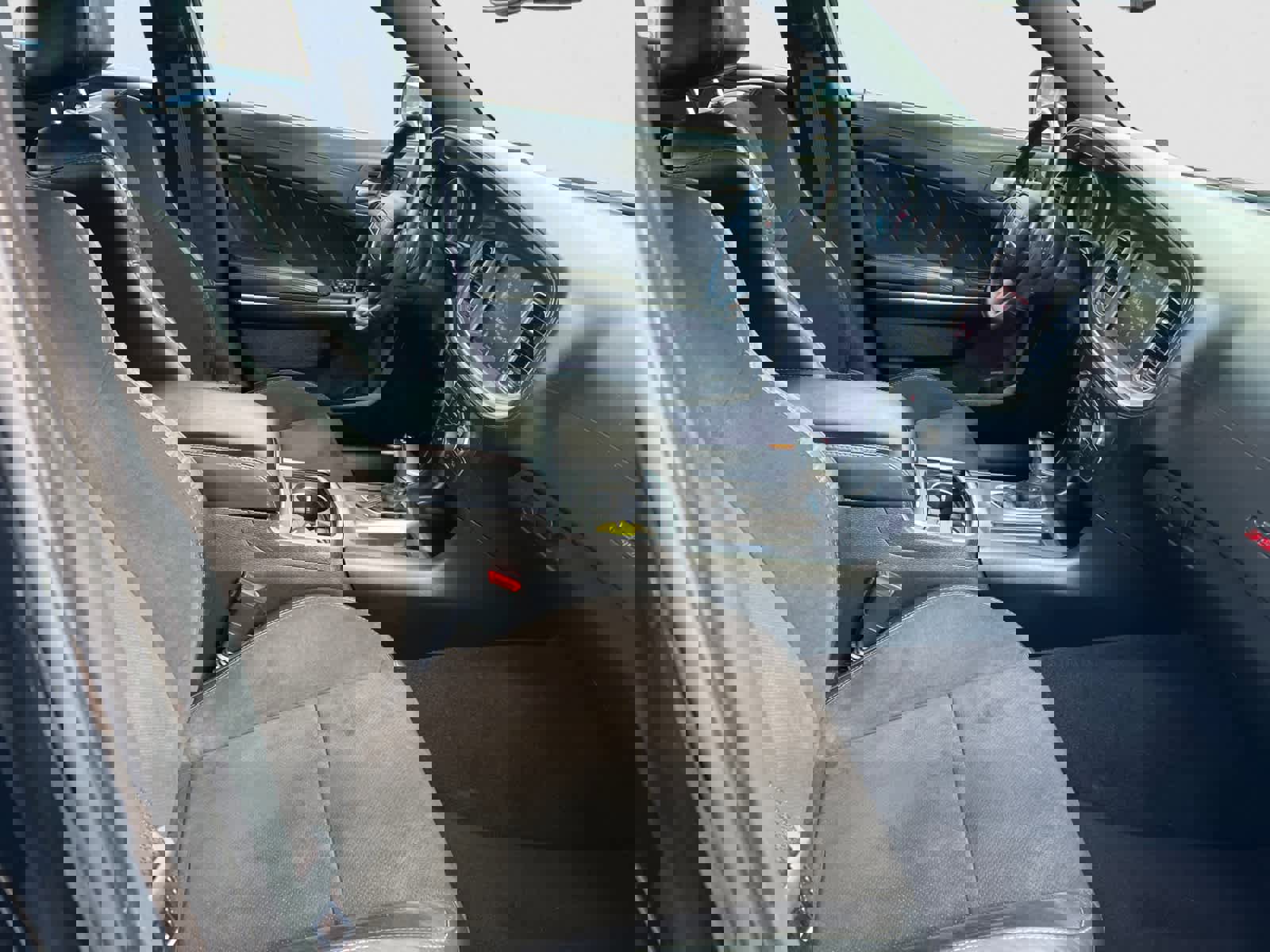 Used 2021 Dodge Charger Scat Pack image 15