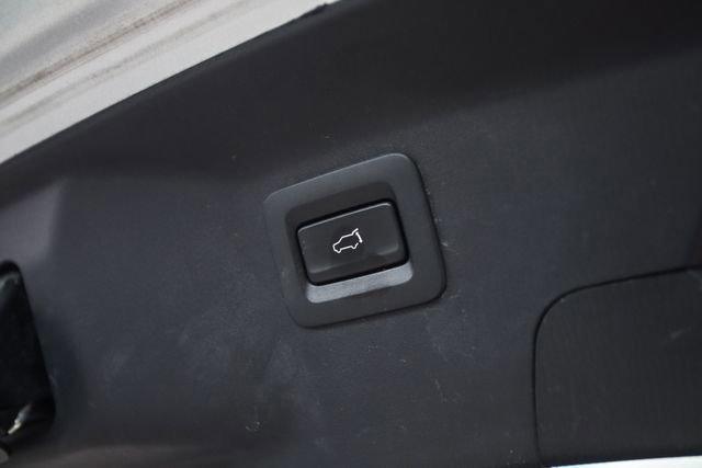 Used 2018 MAZDA CX-9 Grand Touring image 45