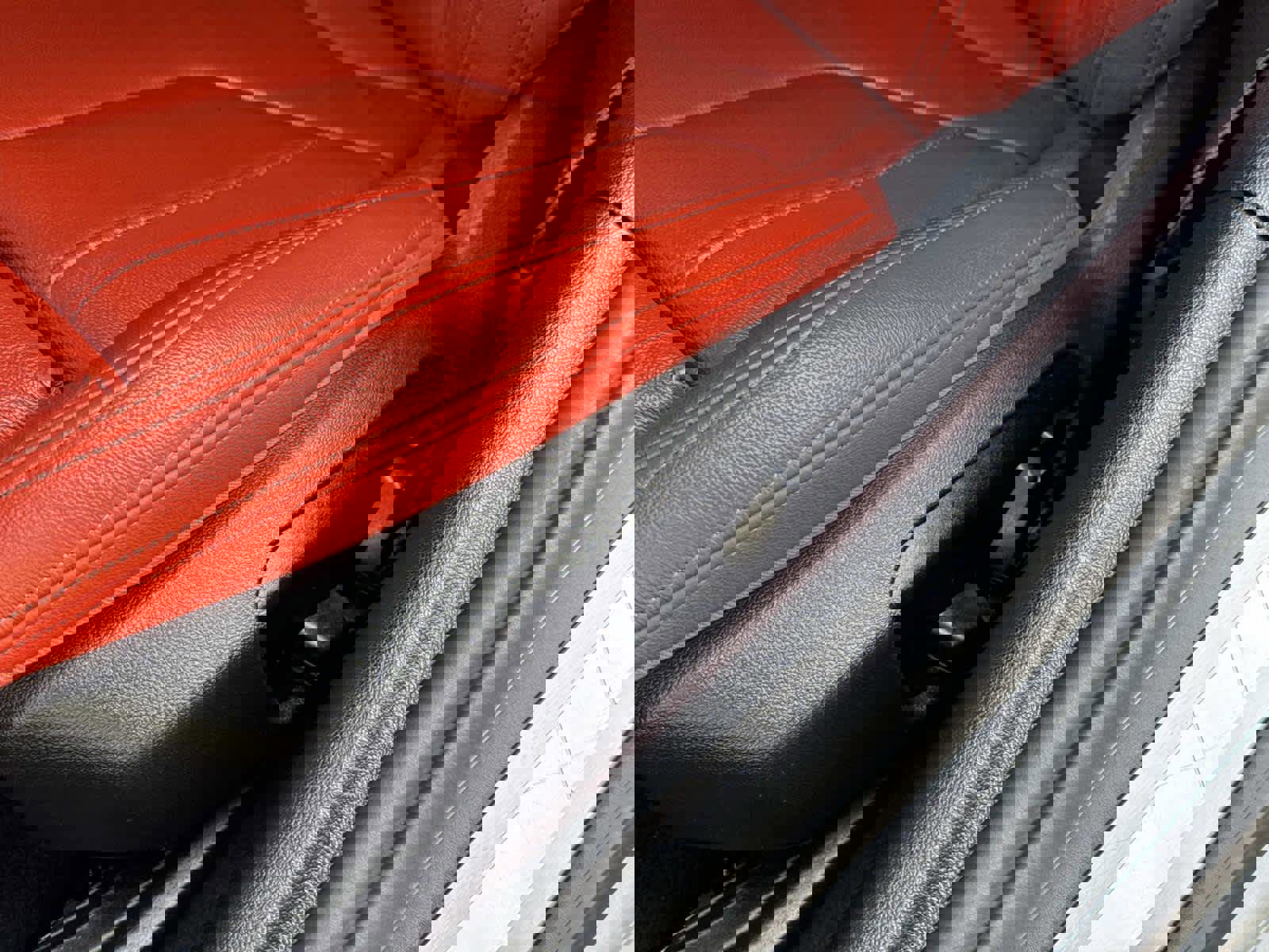 Certified 2021 BMW Z4 M40i w/ Executive Package image 13