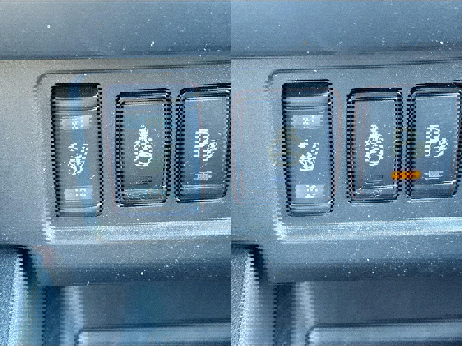 Used 2024 Nissan Frontier SL w/ Technology Package image 17