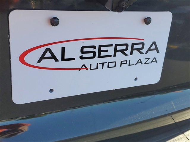 Used 2022 Lincoln Navigator Reserve image 6