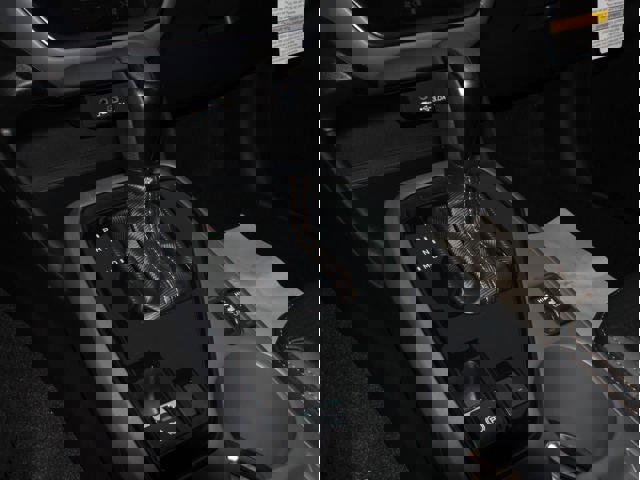 New 2026 Subaru Crosstrek 2.5i Wilderness image 34