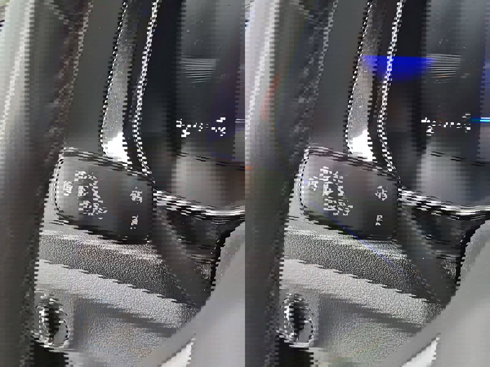 Certified 2024 Volkswagen Jetta SE image 26