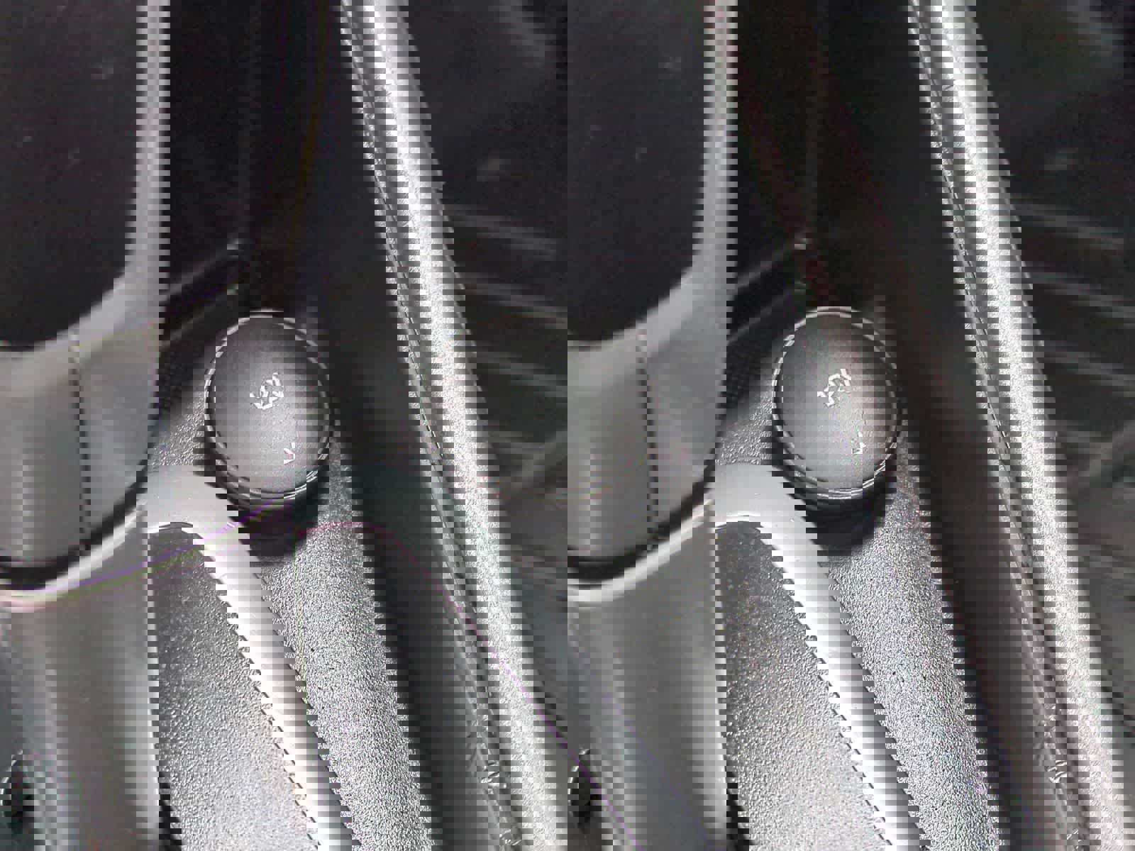 Used 2019 Ford EcoSport SE w/ SE Convenience Package AWD/4WD image 33