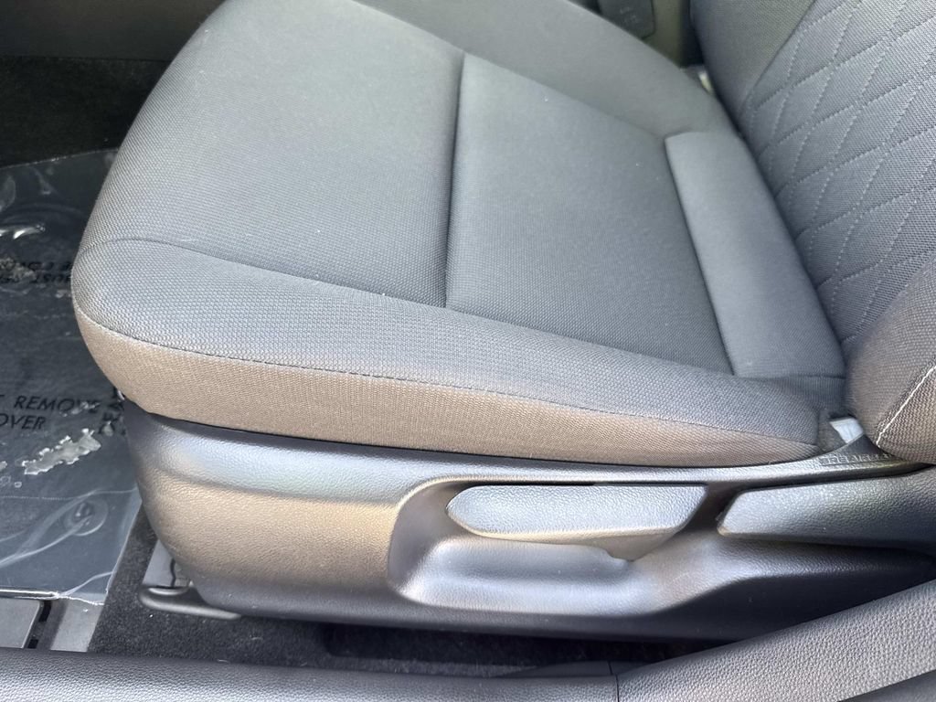 Used 2023 Toyota Corolla LE FWD image 25