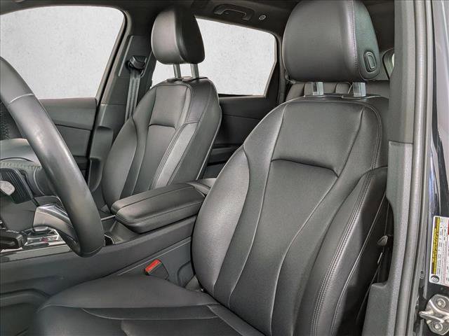 Used 2018 Audi Q7 3.0T Premium Plus w/ Premium Plus Package image 5