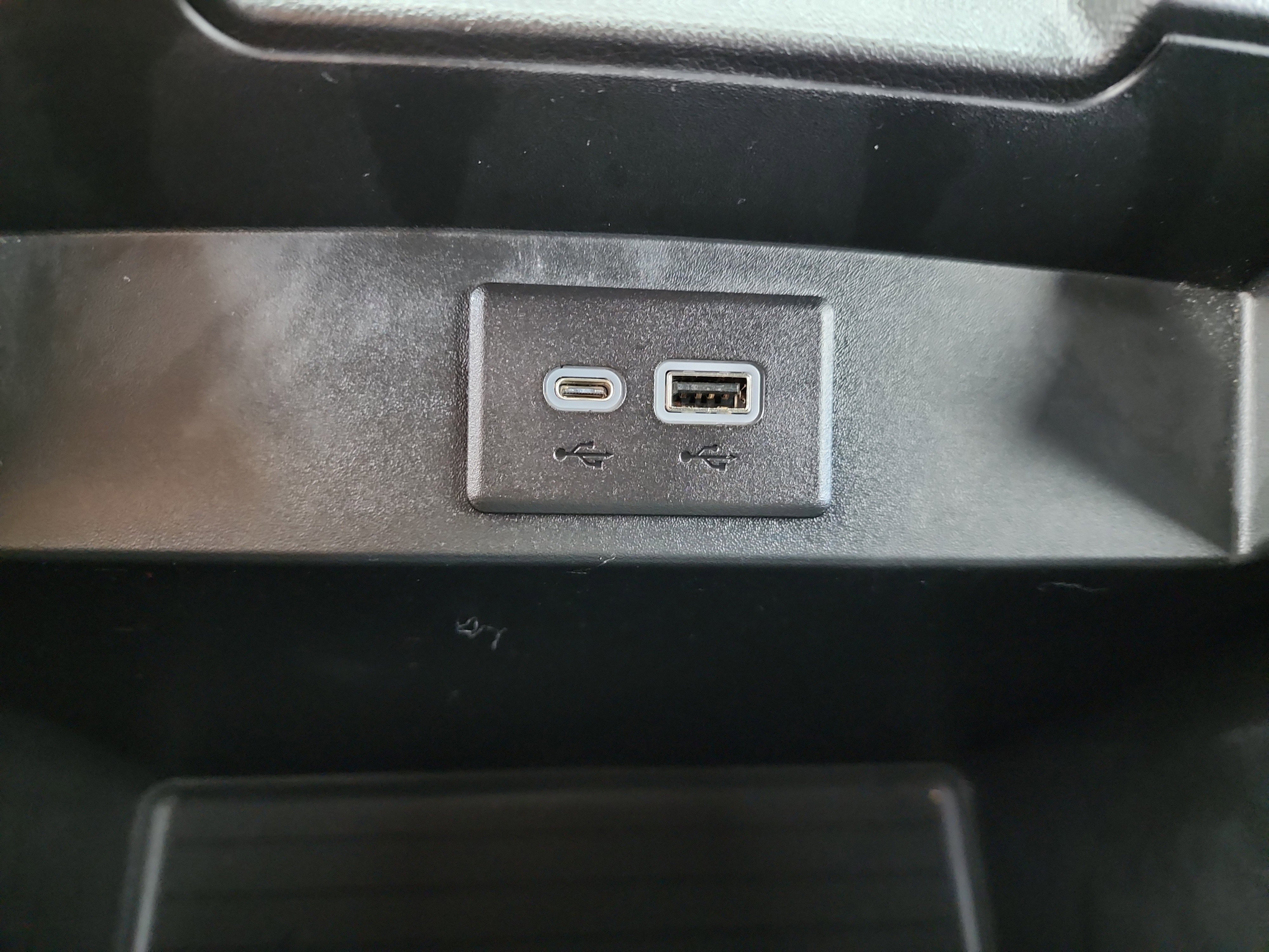 Certified 2022 Chevrolet Tahoe LT image 18