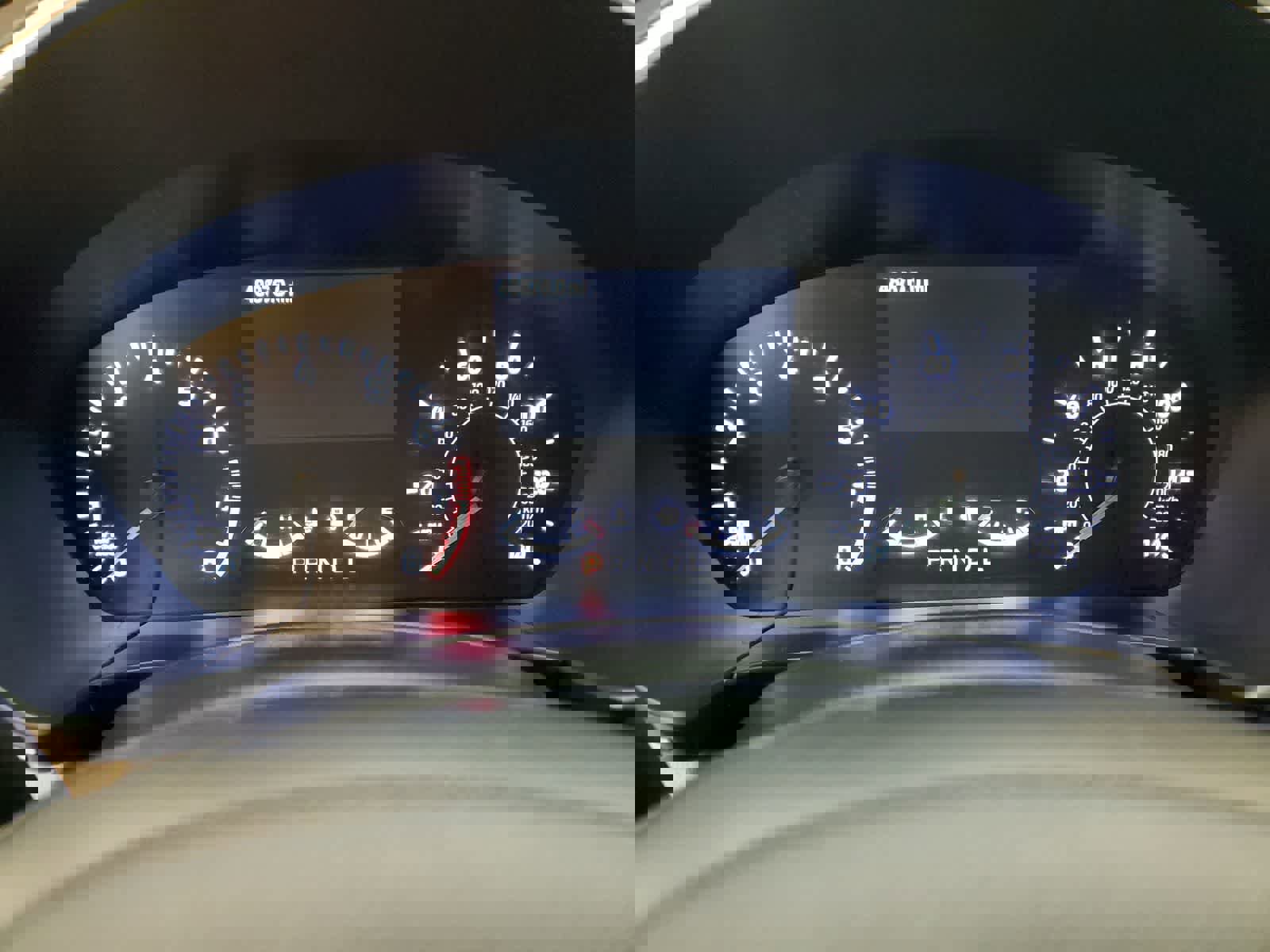 Used 2021 Ford Escape SE w/ Convenience Package image 12