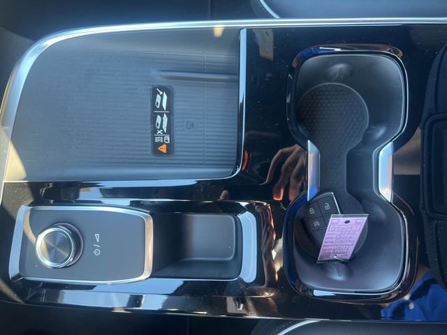 New 2026 Buick Enclave Preferred w/ Power Package image 28