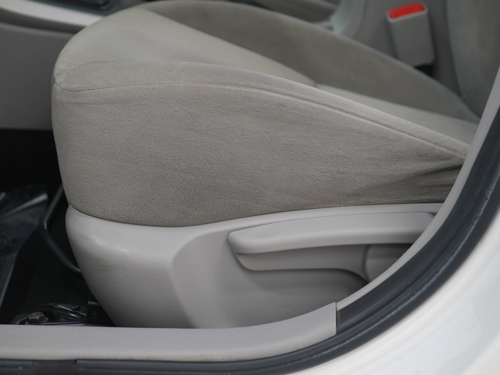 Used 2009 Toyota Corolla S image 20