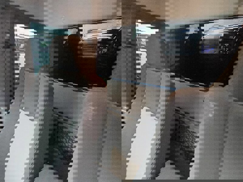 Used 2009 Ford Ranger XLT image 14