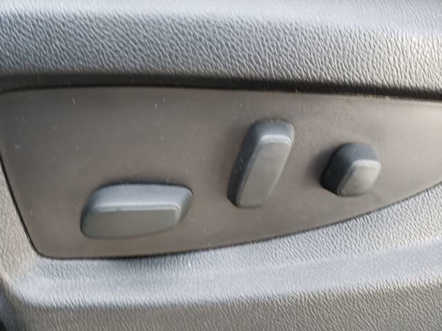 Used 2017 Chevrolet Silverado 1500 LT w/ All Star Edition image 15