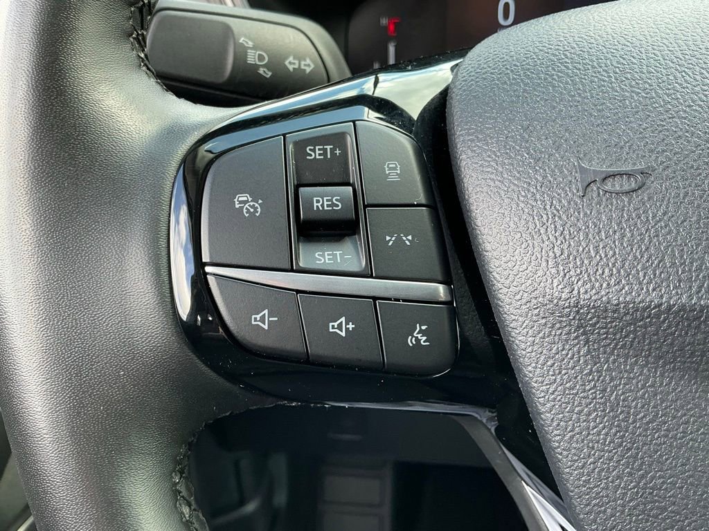 Used 2024 Ford Escape Active w/ Tech Pack #1 image 26