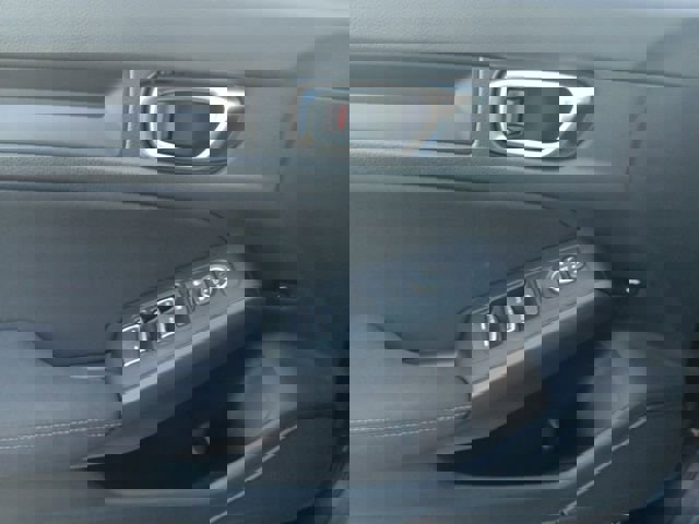 New 2026 Honda Civic Sport image 15