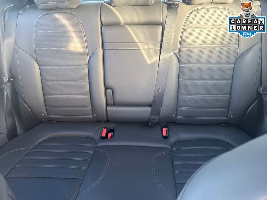 Used 2024 Alfa Romeo Tonale Ti image 32