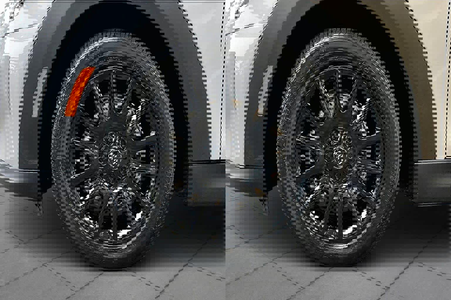 Used 2023 MINI Cooper Cooper image 20