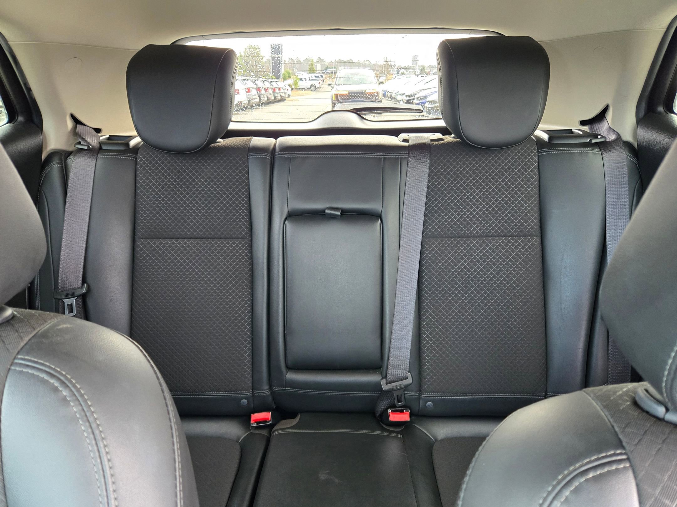 Used 2018 Buick Encore Preferred image 13