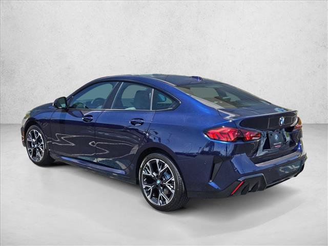 New 2026 BMW 228i w/ Technology Package FWD image 9