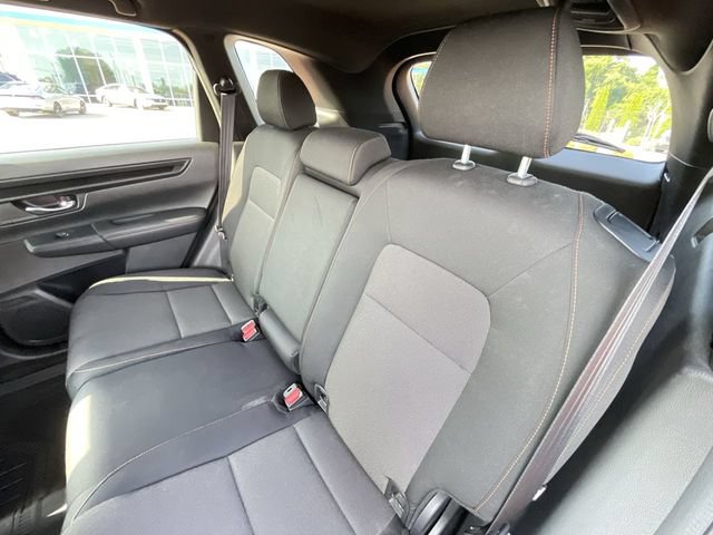 Used 2023 Honda CR-V Sport image 18