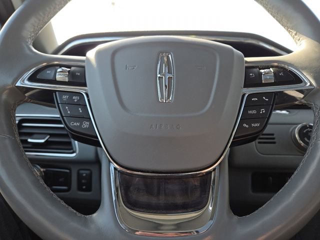 Used 2021 Lincoln Navigator Reserve w/ Luxury Package image 41