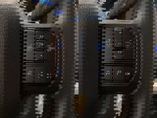 New 2024 Ford F350 XL w/ XL Chrome Package image 22