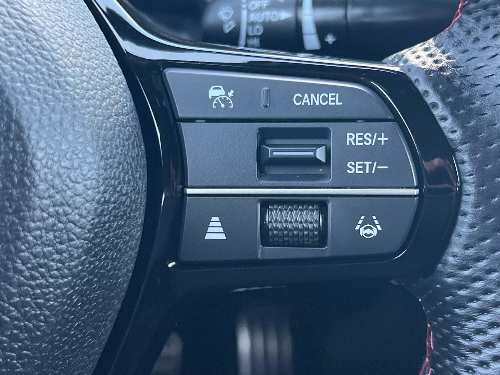 Used 2025 Acura Integra Type S image 10