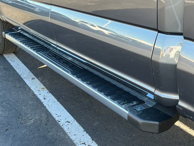 New 2026 Ford F150 XLT w/ Equipment Group 302A MID image 12