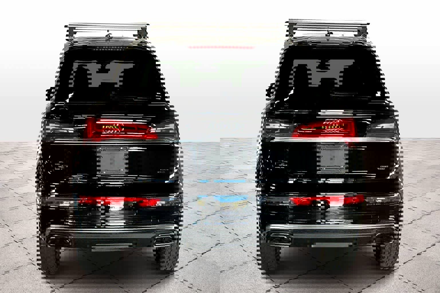 Used 2022 Audi Q5 e Premium w/ Convenience Package image 7